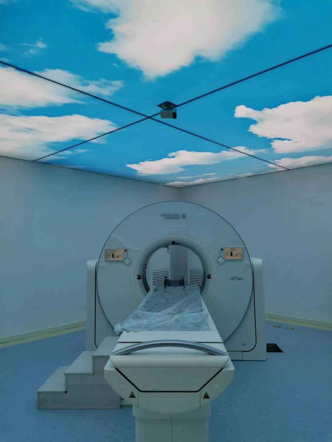 眉山医院收费排行榜出炉！为什么医药费那么贵？探究背后的真相