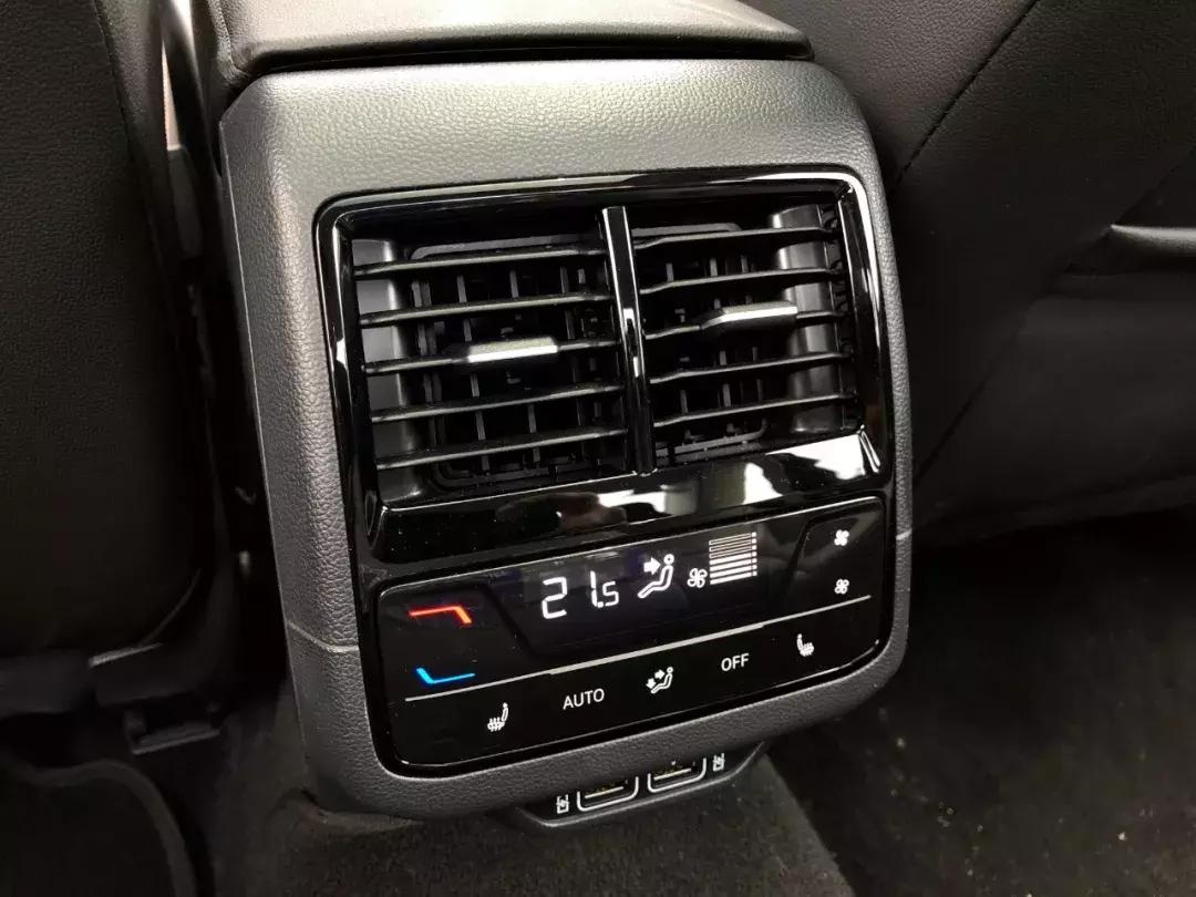 全新速腾280tsi自动超越版lite,全新速腾280tsi超越版lite