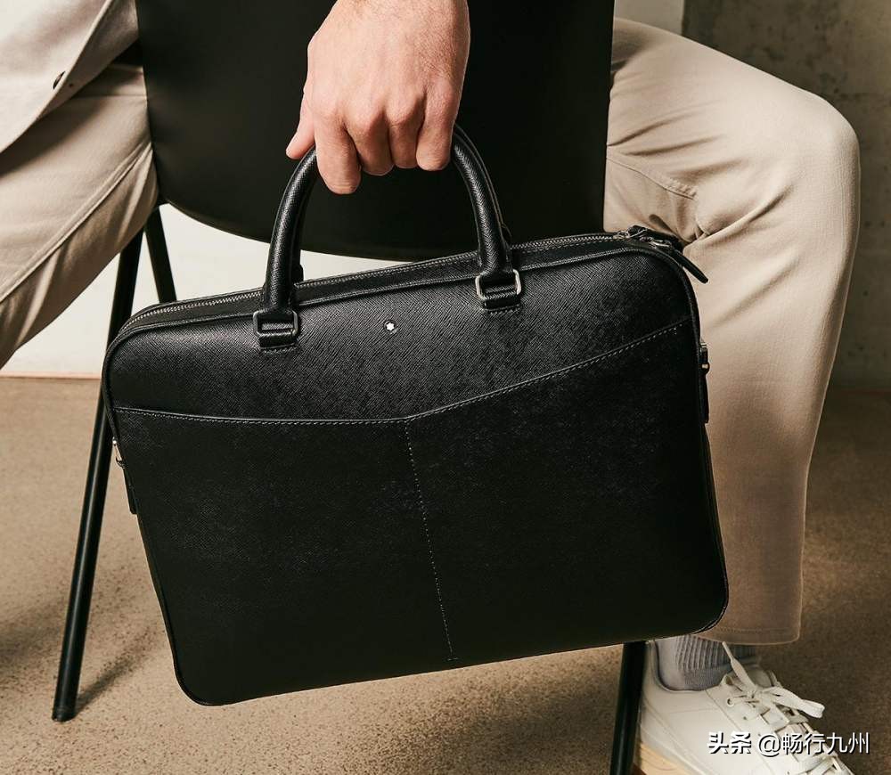 永不过时包款,永不过时的皮包包