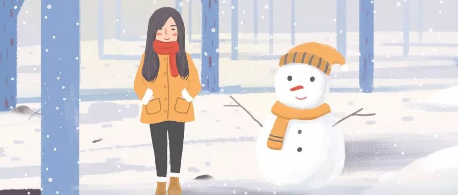 描写冬天的好词好句好段积累二字,描写冬天的好词好句好段三年级