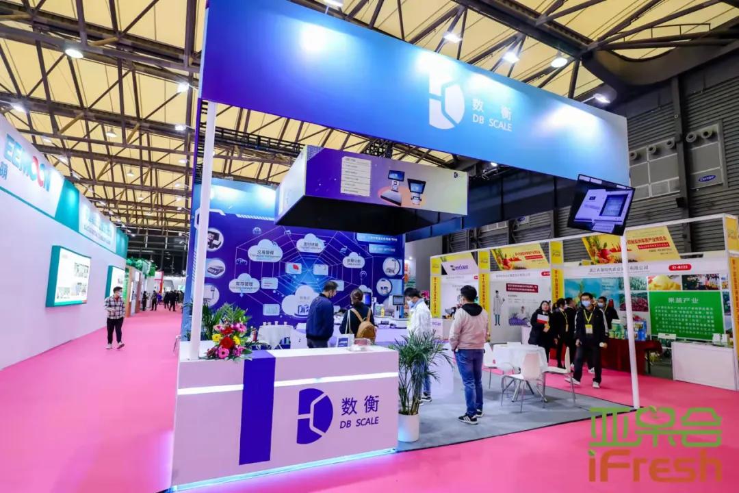 展会圆满落幕下届再见,展会圆满落幕2019