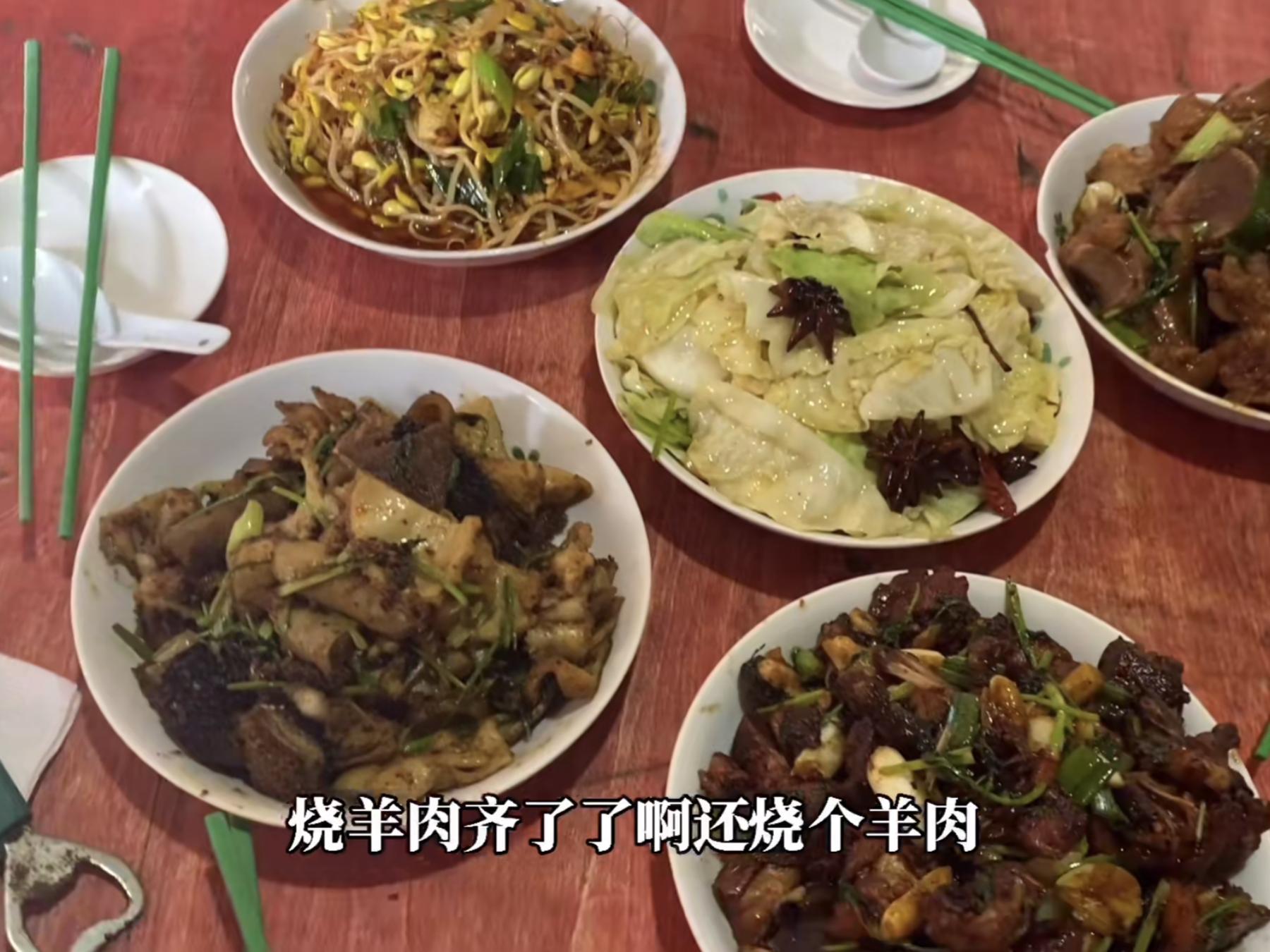 鸡精到底有什么危害,鸡精到底可不可以吃