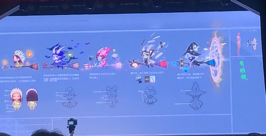 天龙八部网游混战,天龙八部玩家线下打架