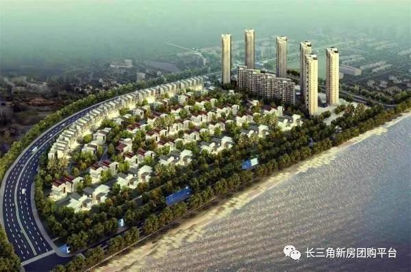 长兴太湖颐和山庄,湖州南太湖颐和山庄