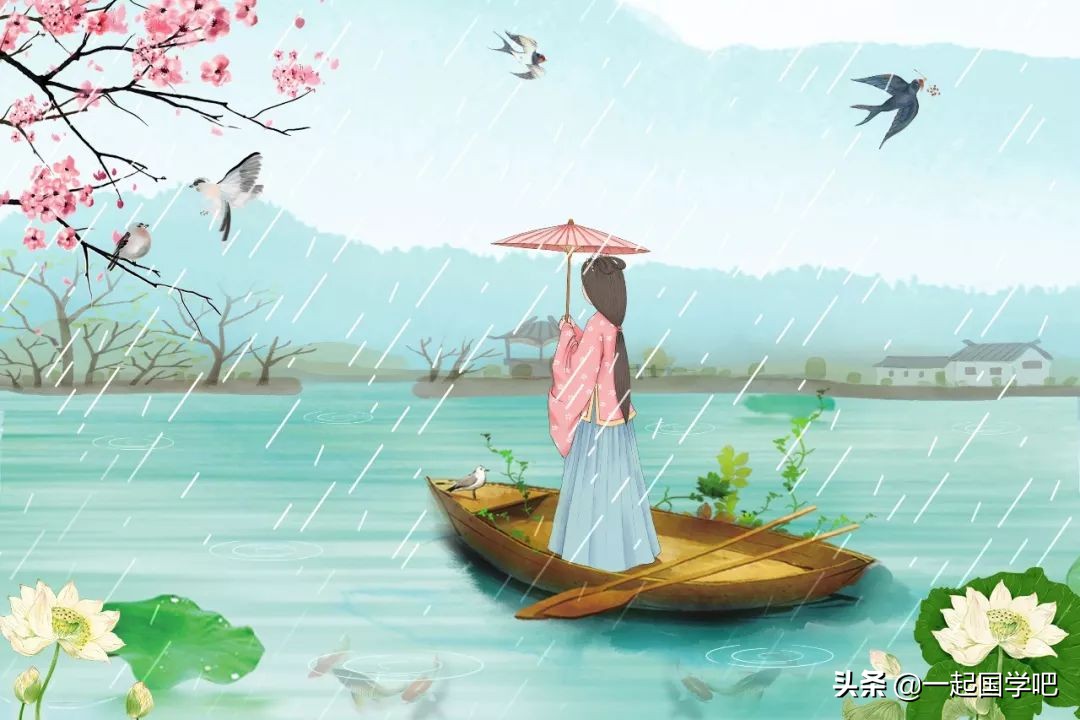 小学生名校必读成语故事108篇,小学生必读成语故事