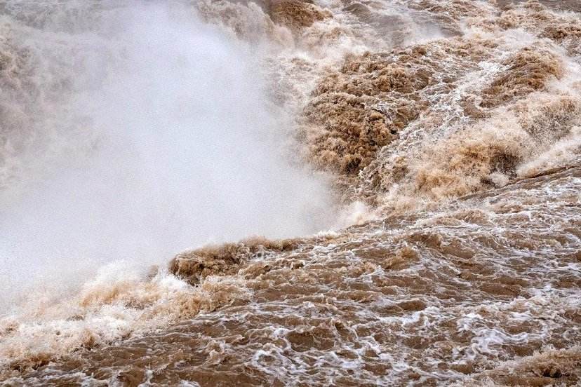悠悠黄河水原版,悠悠黄河水视频大全