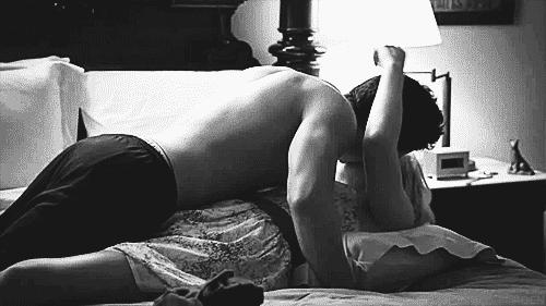 情趣，不仅是调剂，也是时光机