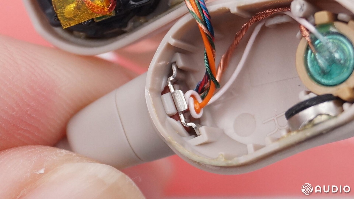 索尼wi-1000xm2耳机拆解,索尼sonywh-1000xm5拆箱