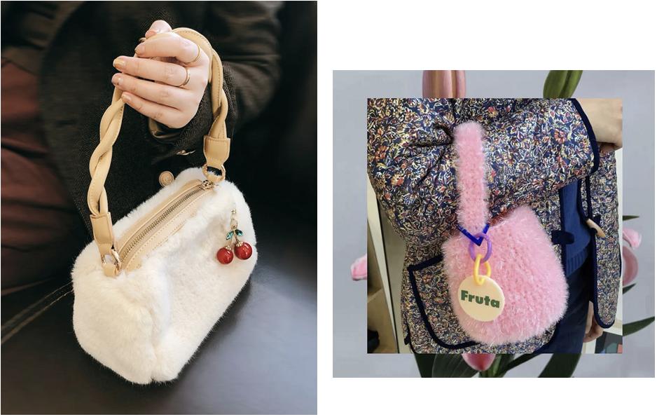 秋冬高级感百搭包包,包包秋冬斜挎小包百搭