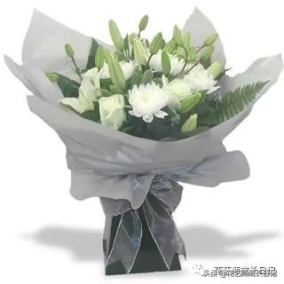 花店常见鲜花搭配,花店每月购花的技巧