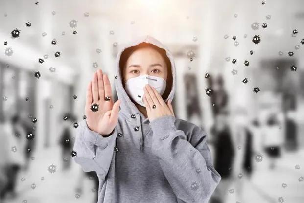 疫情防控期间复课工作,防控疫情返校复课