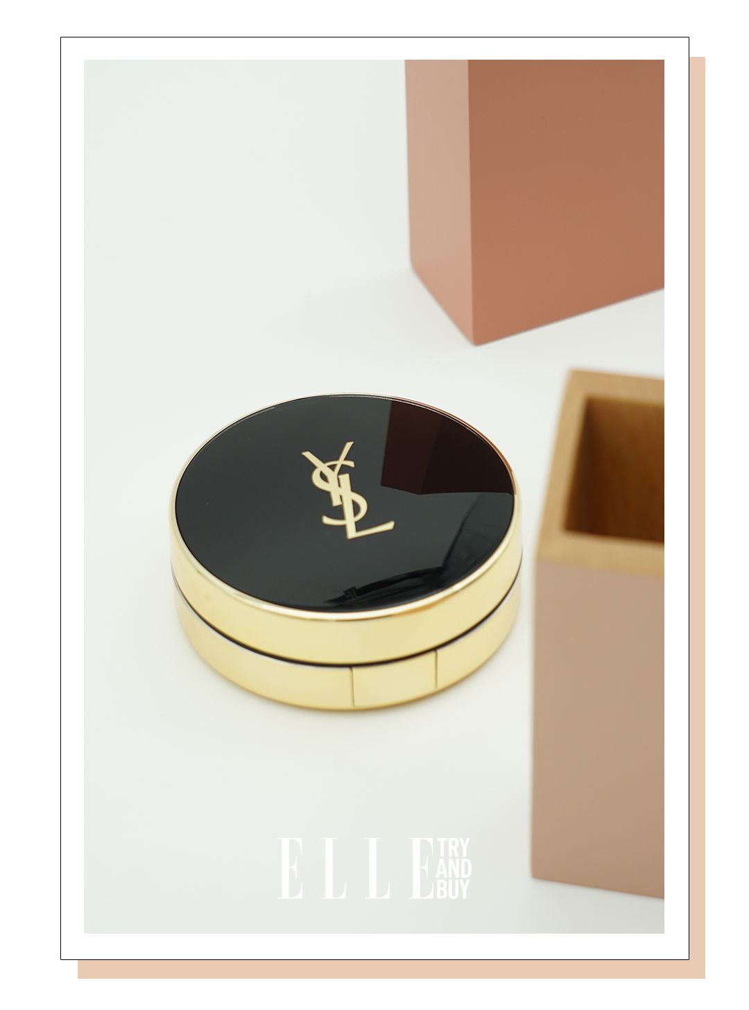 最强气垫排行,测评气垫前十名