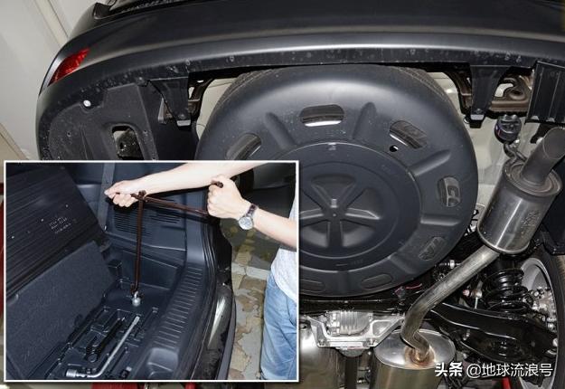 保值神车有哪些,保值神车开不坏