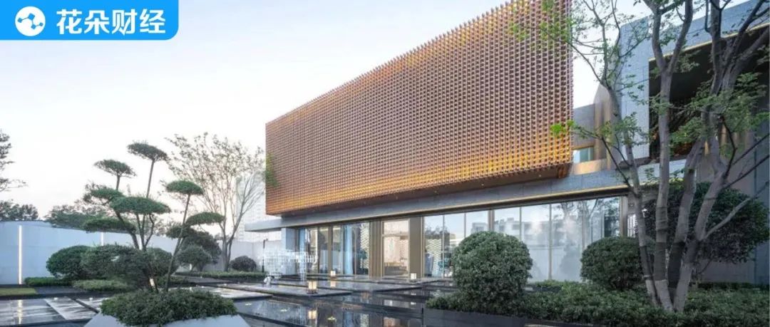 销量放缓尽显颓势,建业地产负债会不会还不起