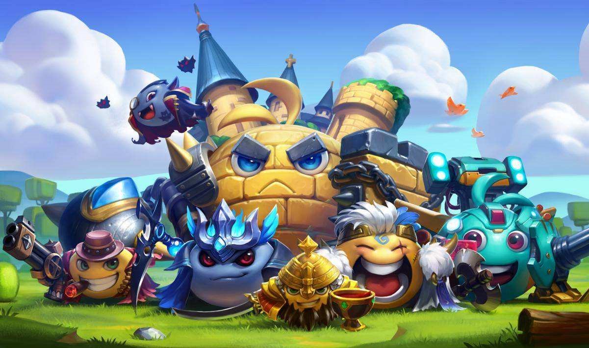 不思议的迷宫死亡之城攻略,不思议迷宫死亡之城拉塔简单攻略