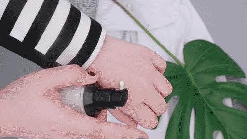 cpb隔离霜本土版测评,cpb隔离霜老爸评测