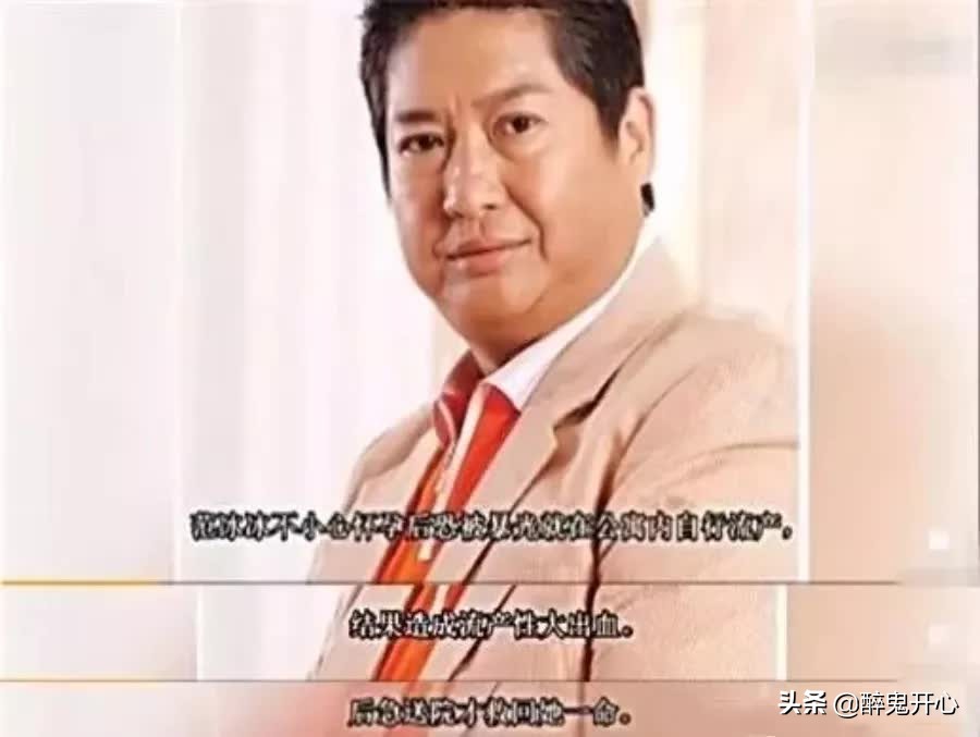 范冰冰和李晨近日复合吗,范冰冰和李晨现况