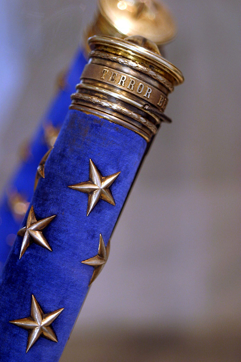 法国将军军衔等级,法国上校是什么军衔