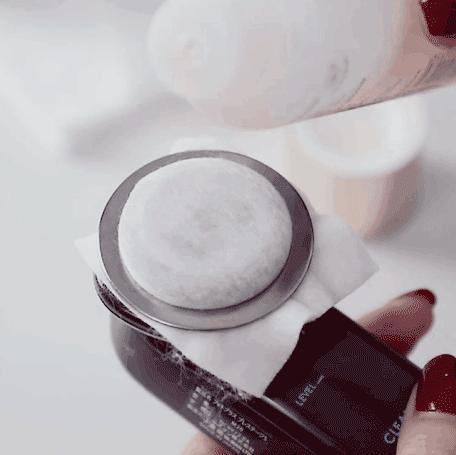 千万别买美容仪靠谱吗,买美容仪真的有必要吗