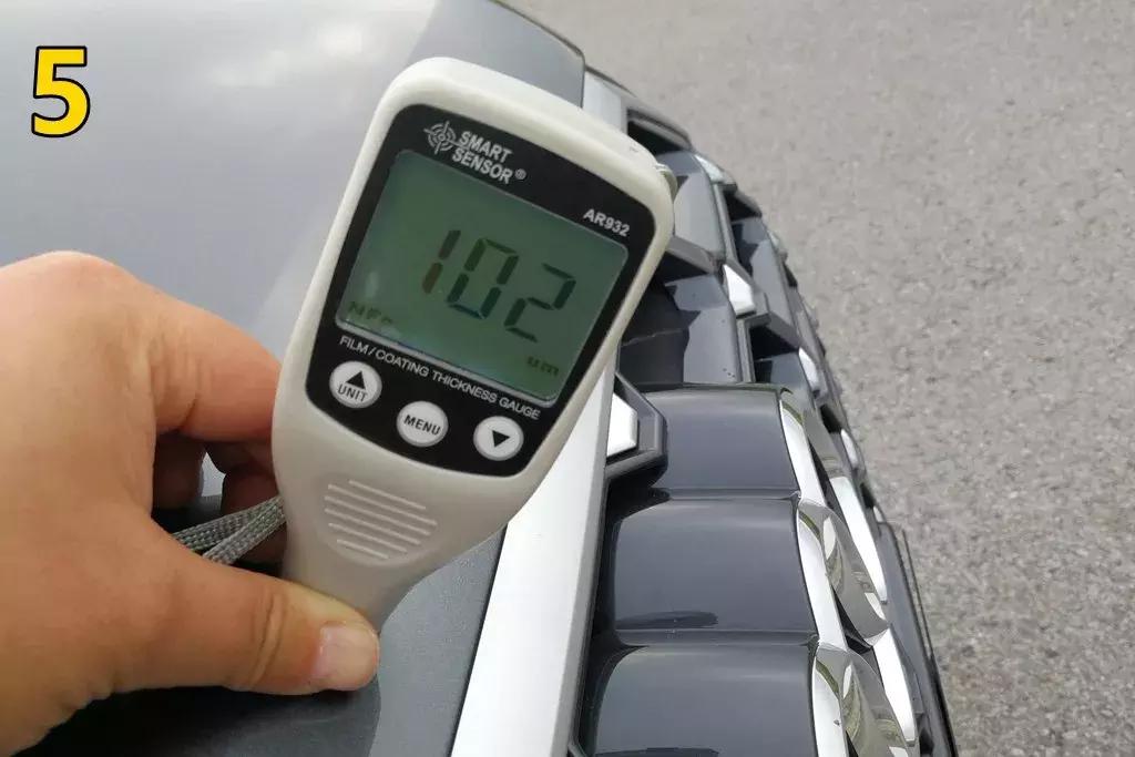 新一代奥迪Q3动力操控都很不错，刹车绝对可以拿满分