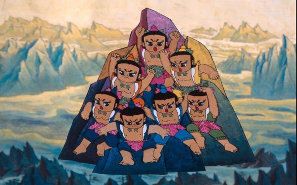 美国股市散户大战机构,美国散户大战做空机构事件结果