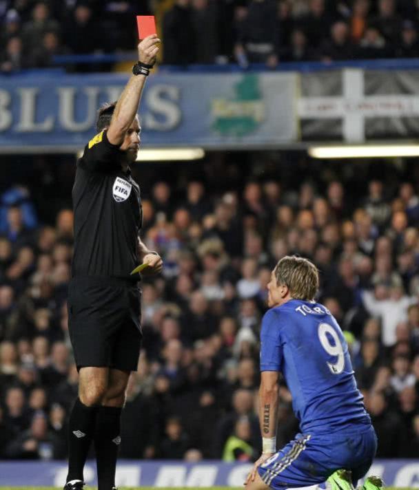 英超神奇四瞎十大经典比赛,英超神奇四瞎是什么意思