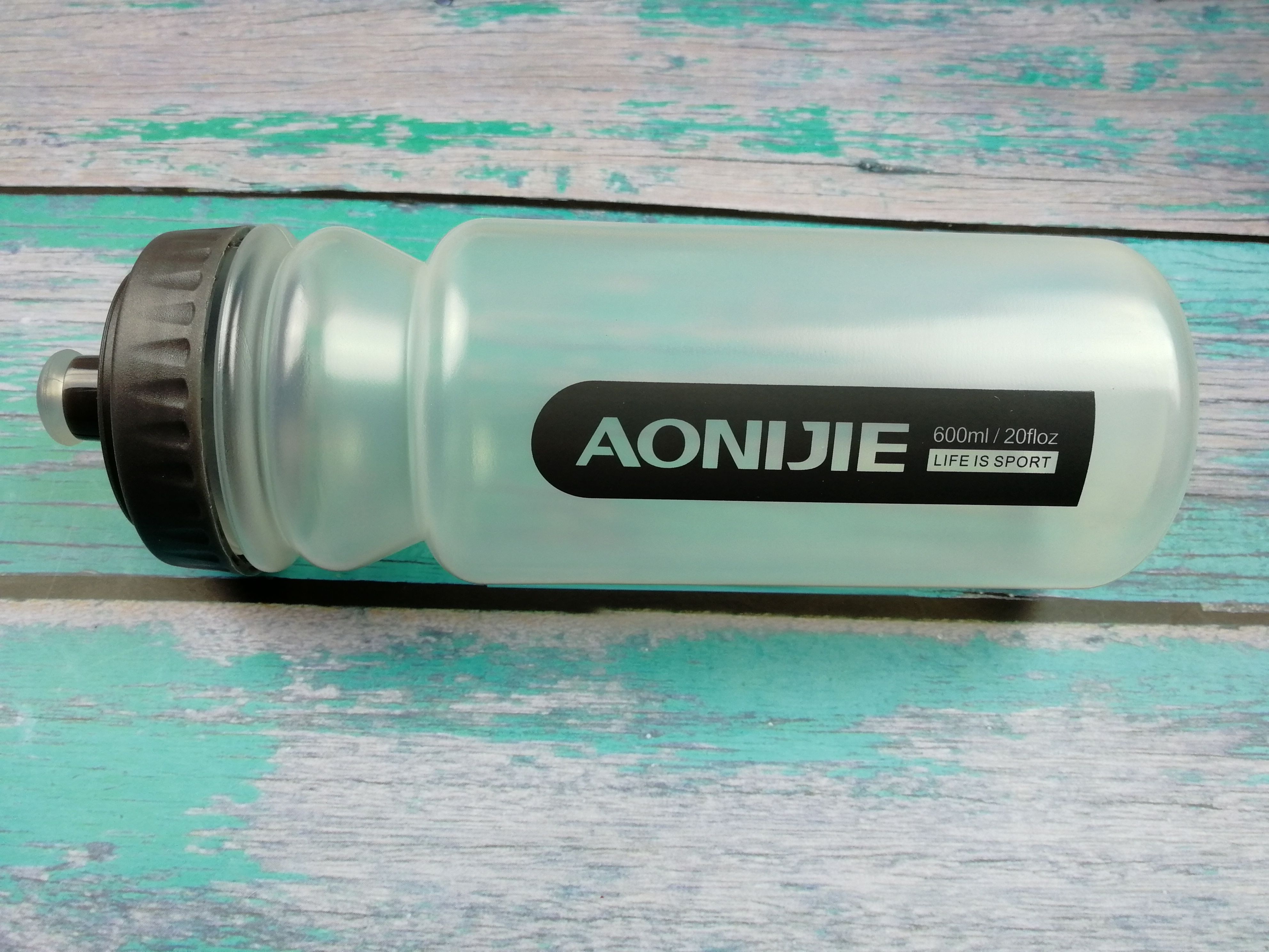 背包越野奥尼捷,越野背包性价比高