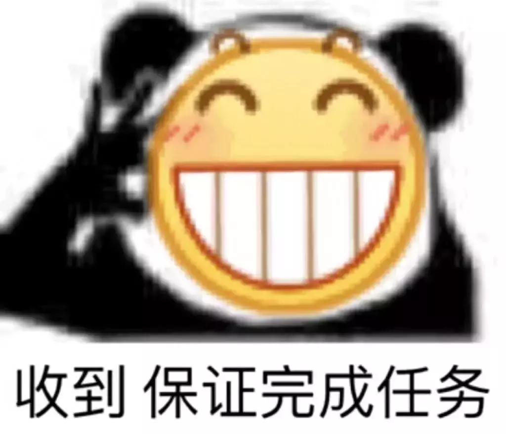 遂川交警深入驾校为开班新学员送上交通安全课！