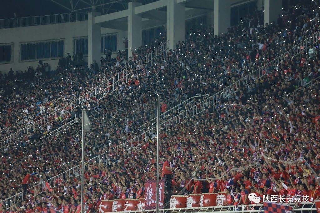 我与足球的羁绊,我与足球结缘作文