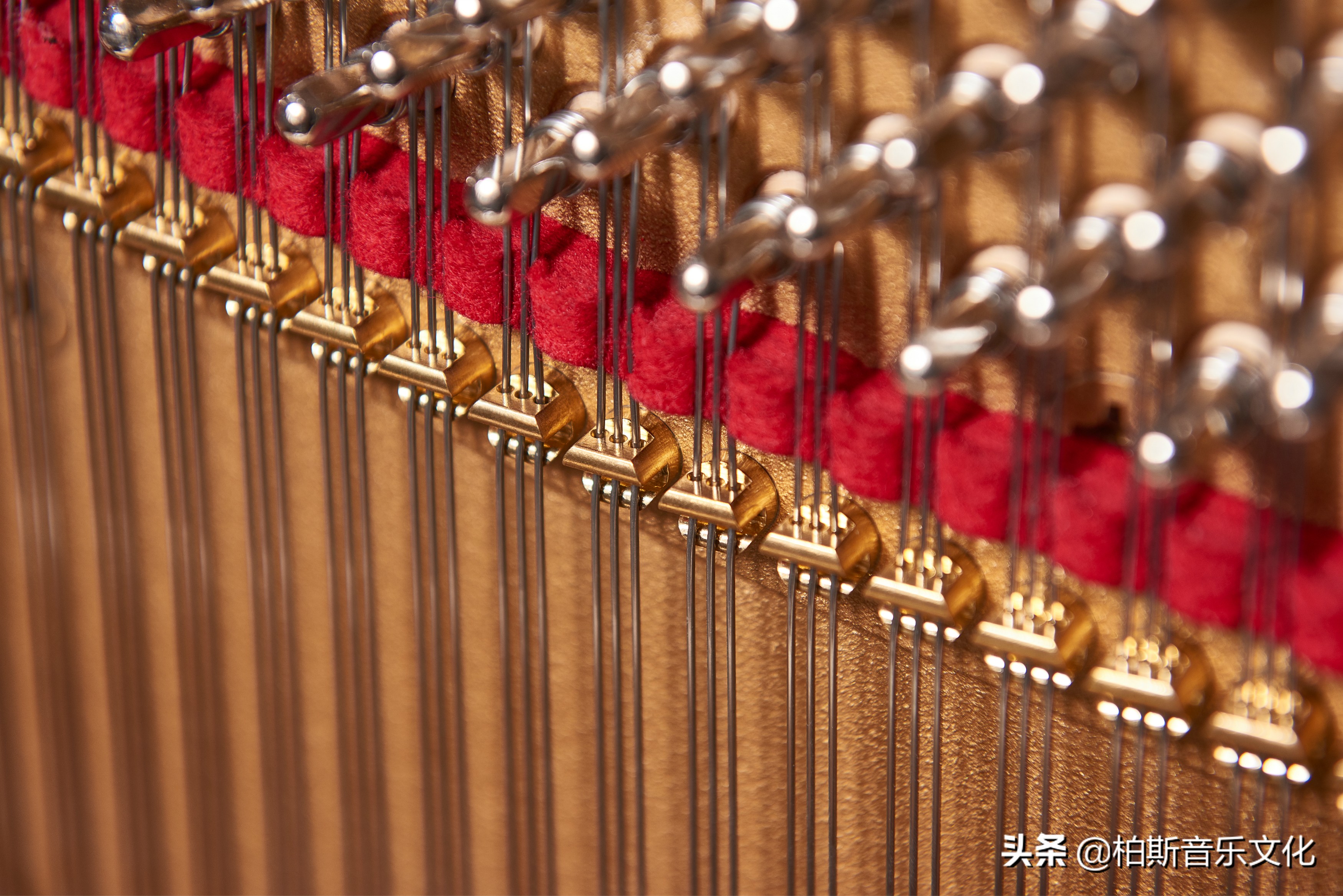 继承荣耀，燃烧热情——KAWAI“迈向百年”系列新品耀目上市！