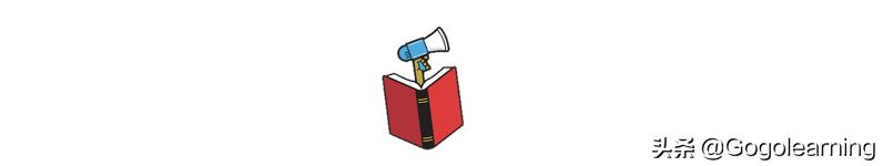 如何帮孩子度过三四年级分水岭,三年级如何让孩子重视学习