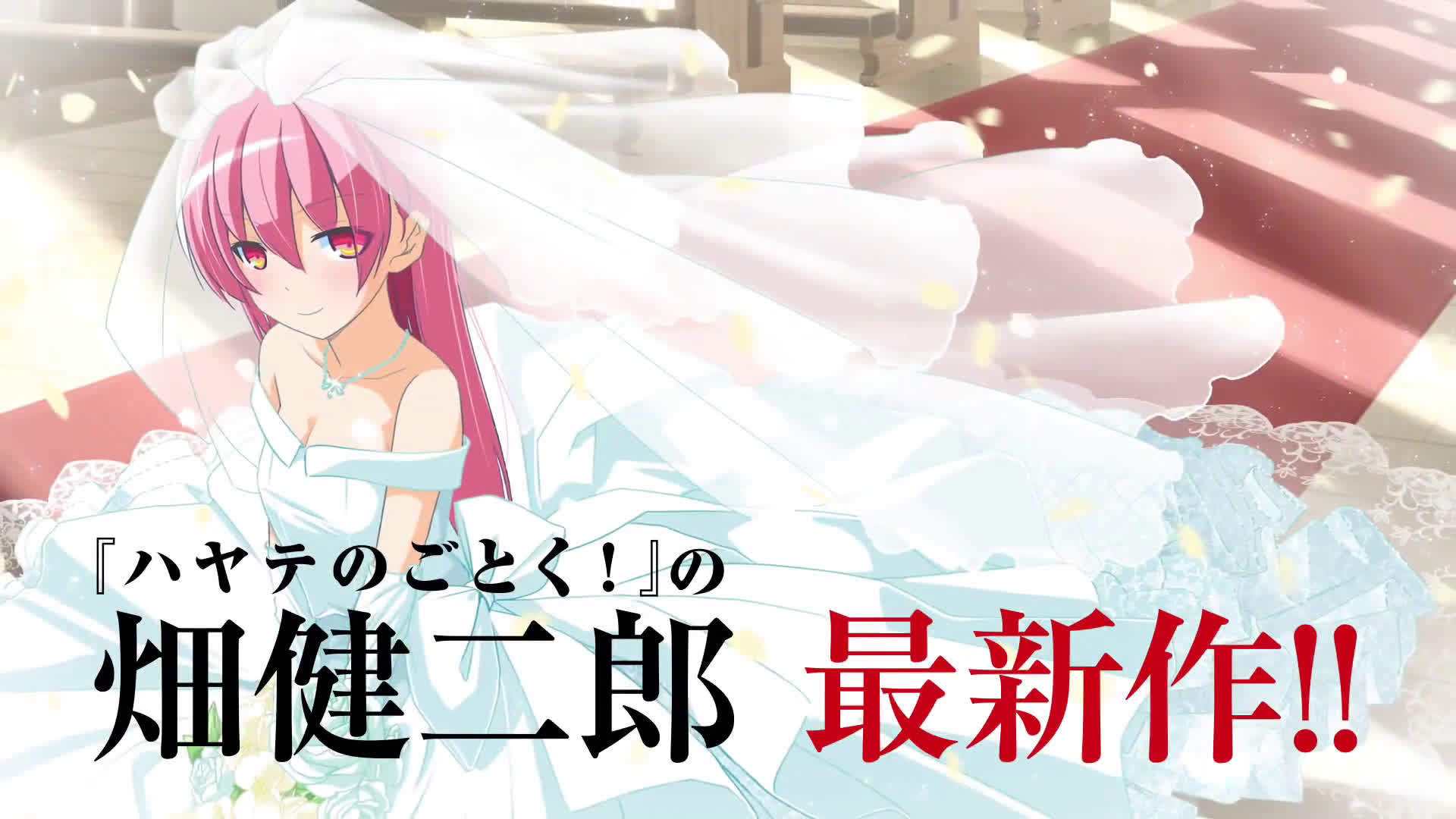 十月新番动漫在哪里看,新番动漫推荐在哪里查看