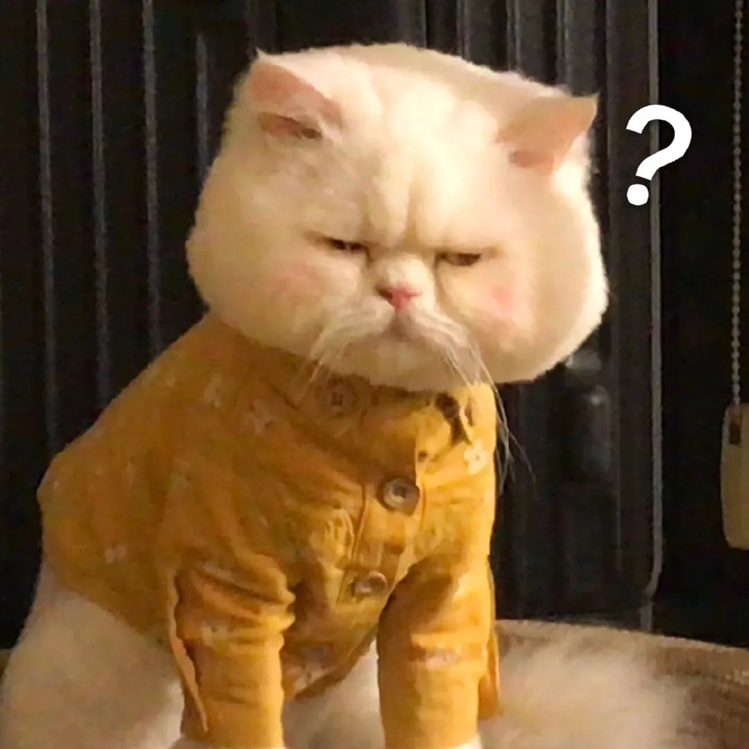 离婚后按揭房子归一方还贷款,离婚后按揭的房子归另一方