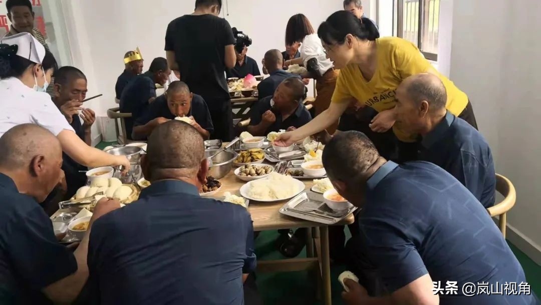 再传新捷报,再传捷报纪录片