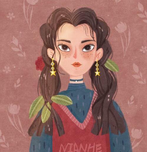 一辈子都不用改的签名霸气,22句限量版的个性签名很拽霸气