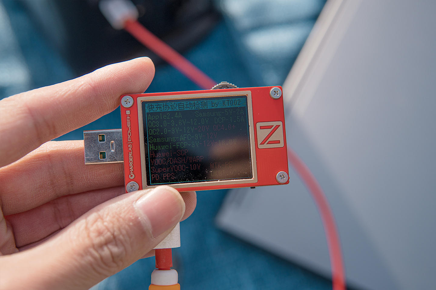 奥睿科AT150户外电源,奥睿科typec电源