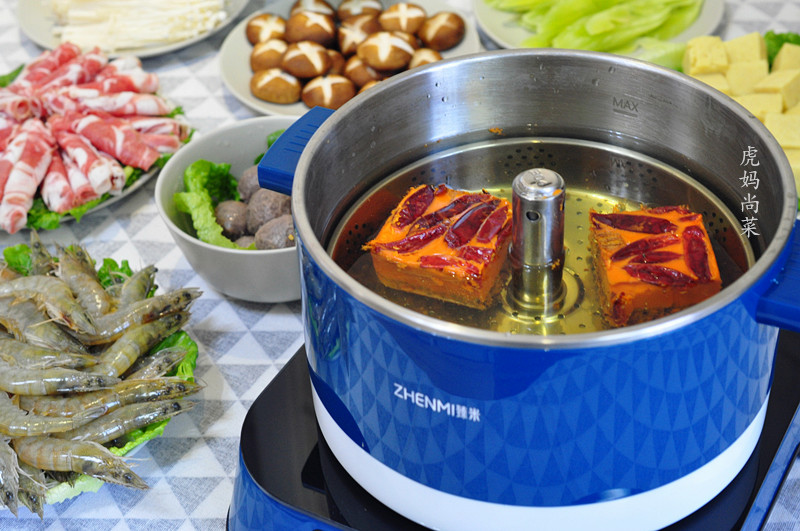 花生毛豆煮几分钟才能熟,花生毛豆煮好了怎么放置