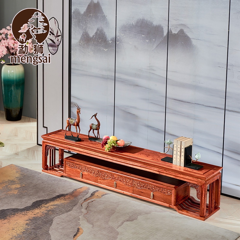 红木家具大果紫檀真假鉴别,刺猬紫檀红木与缅甸花梨区别