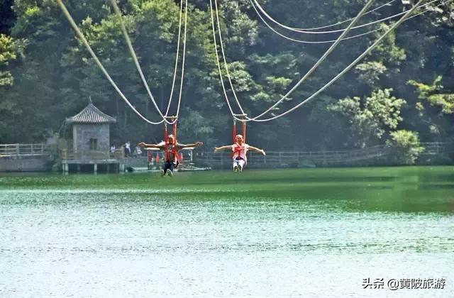 清凉寨樱花最佳赏花时间,清凉寨中华樱花