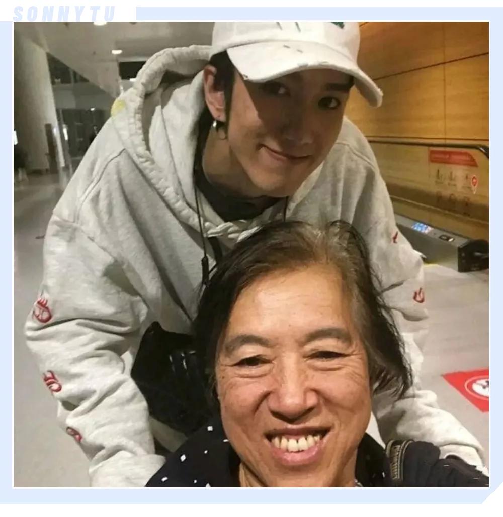 韩美娟真实资料,韩美娟凭啥那么火