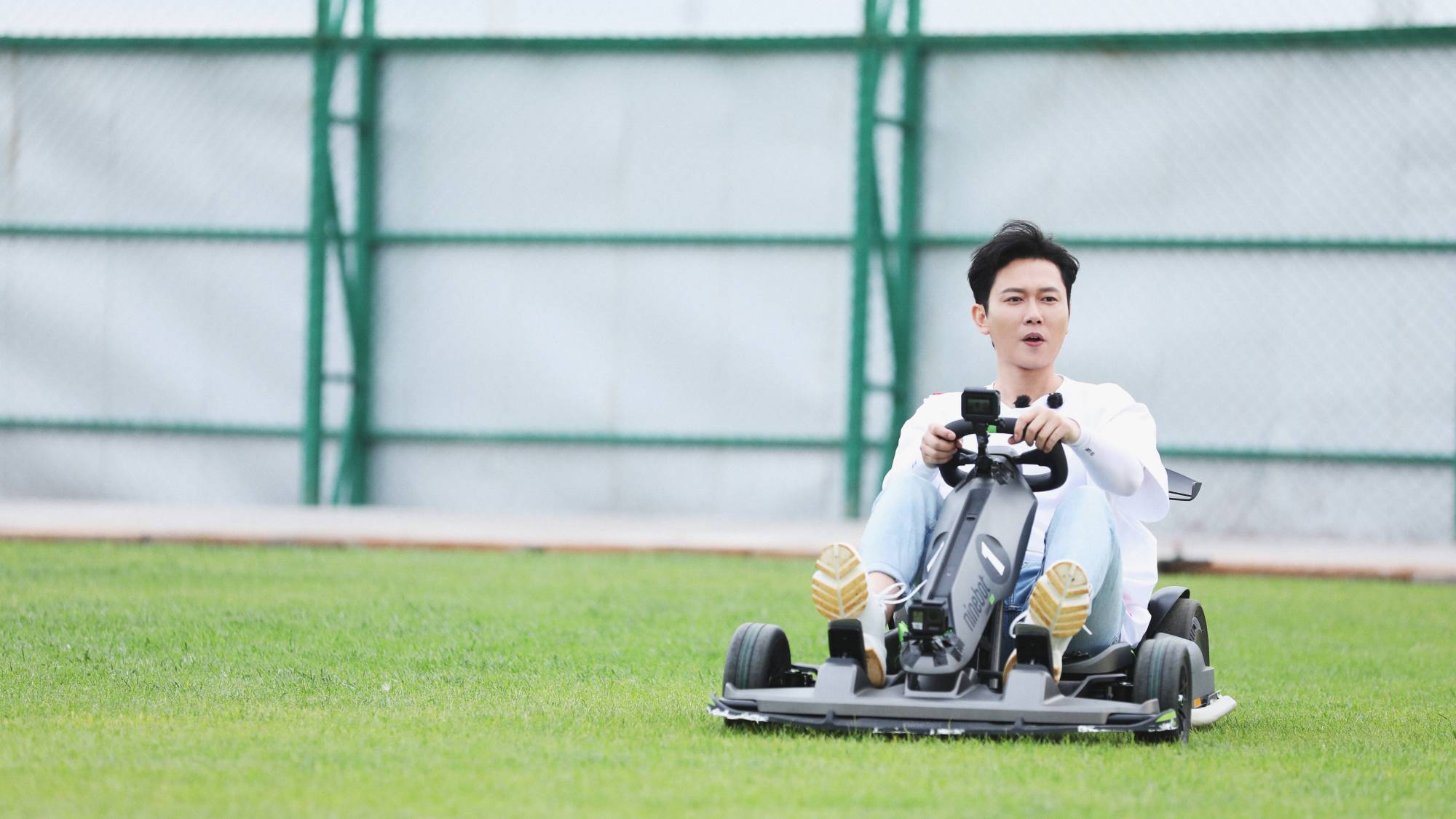 张云雷竞选龙字科招生办主任直播,张云雷龙字科招生发布会