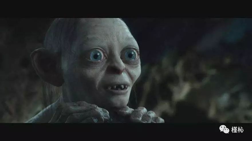 霍比特人1:意外之旅,霍比特人1:意外之旅好看吗