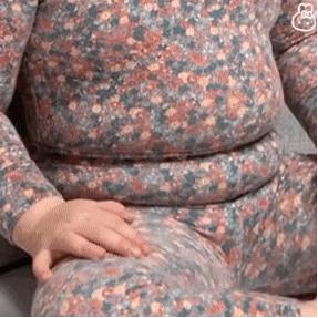 ur怎么发家,ur怎么当上店长