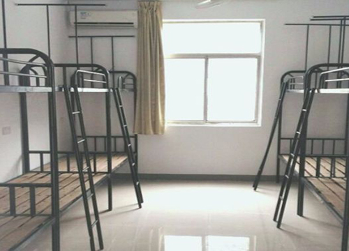 常州瑞声马达厂区地址,常州瑞声哪个工资高点