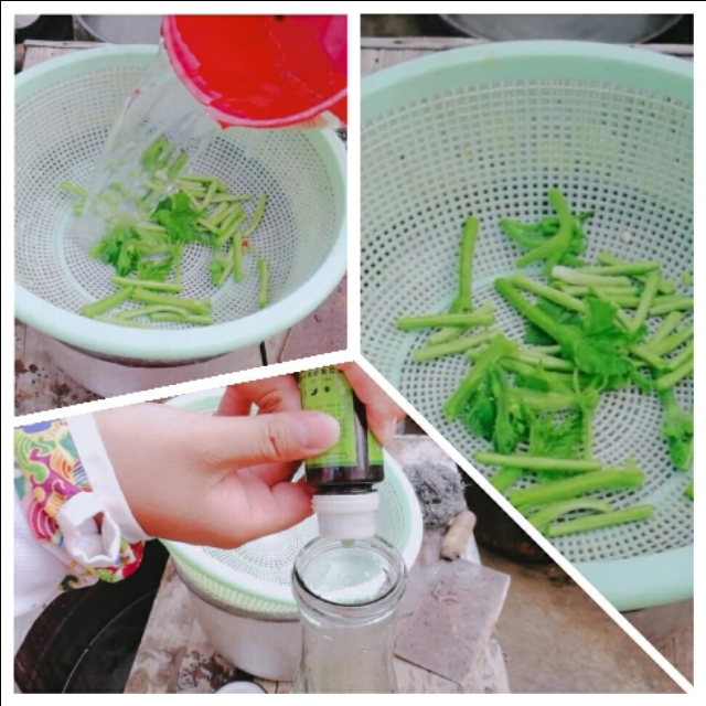 找个爱钓鱼的男闺蜜,找一个爱钓鱼的人