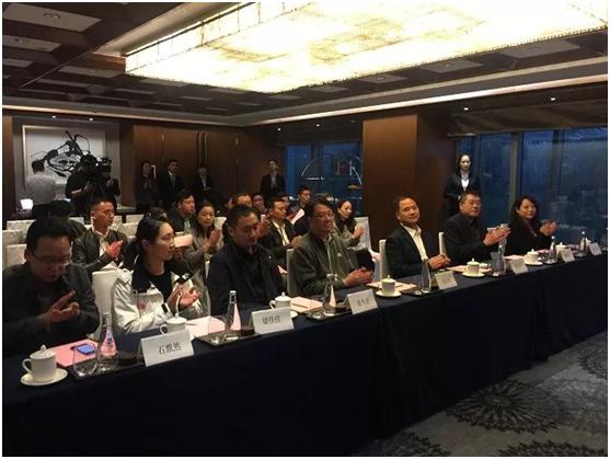 金奥文昌公馆荣华项目,金奥文昌公馆一期多少钱一平