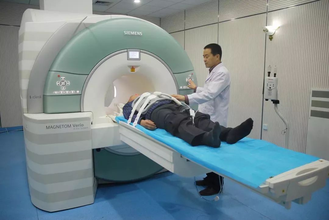 曝光现在体检行业乱象,体检行业黑幕后续