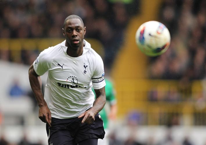 热刺贝尔十佳球,贝尔热刺十大进球