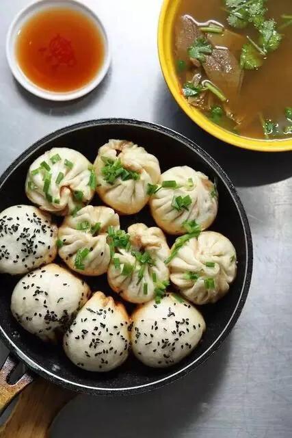 低调的广东人纪录片,低调广东人合集