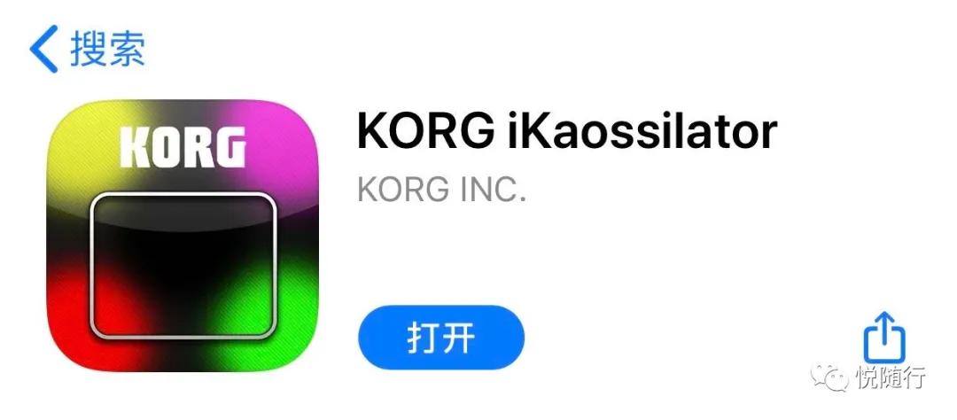 福利one一个就够了,福利one